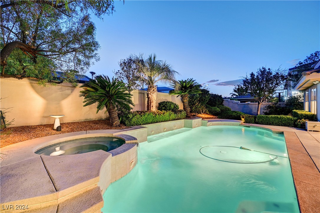 1841 Newport Bay Drive