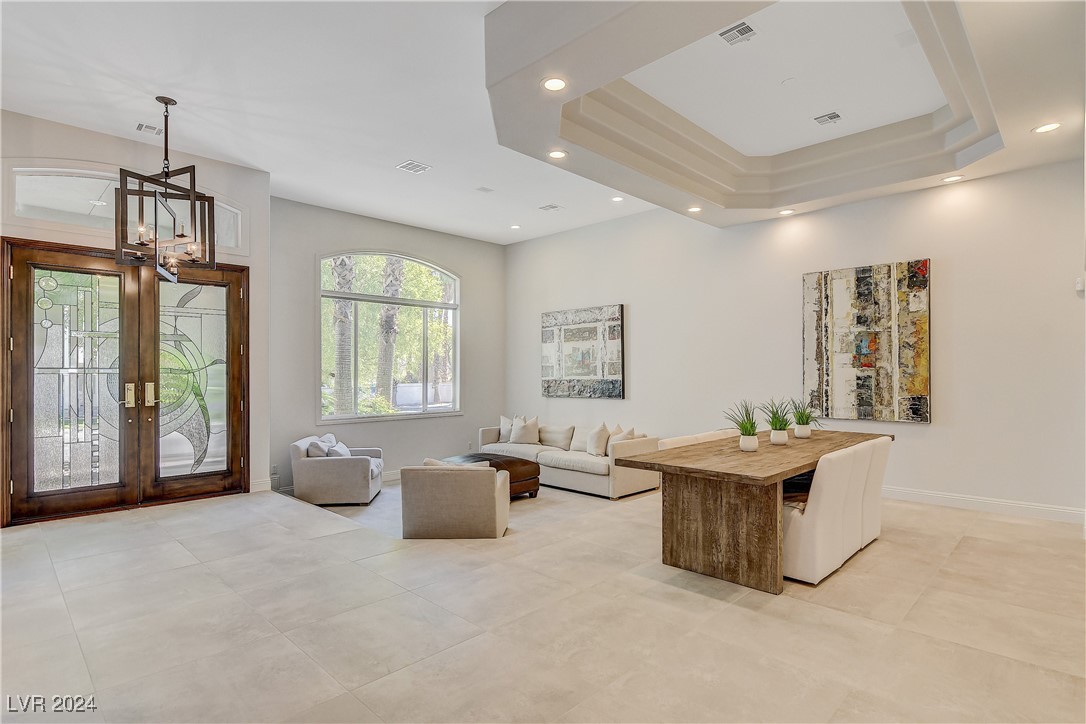 1841 Newport Bay Drive