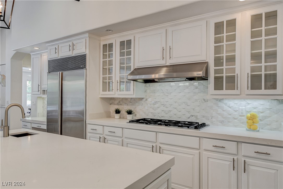 1841 Newport Bay Drive