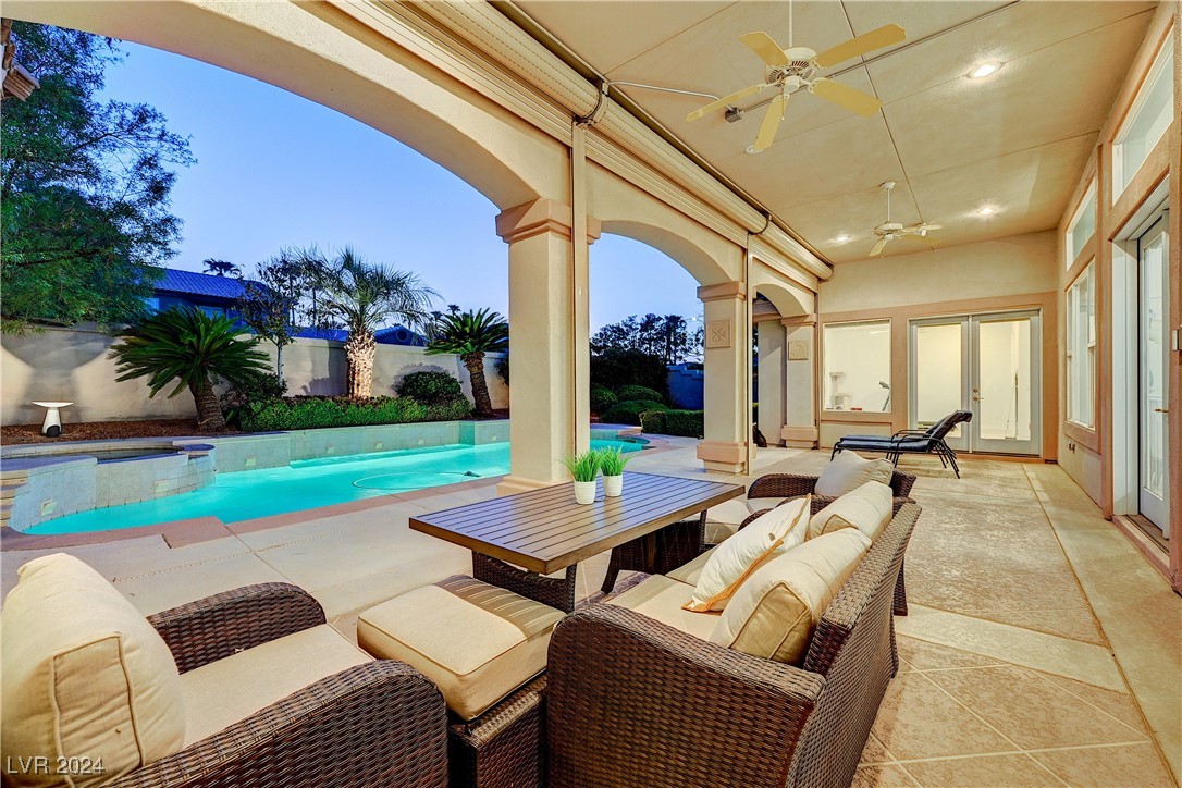 1841 Newport Bay Drive