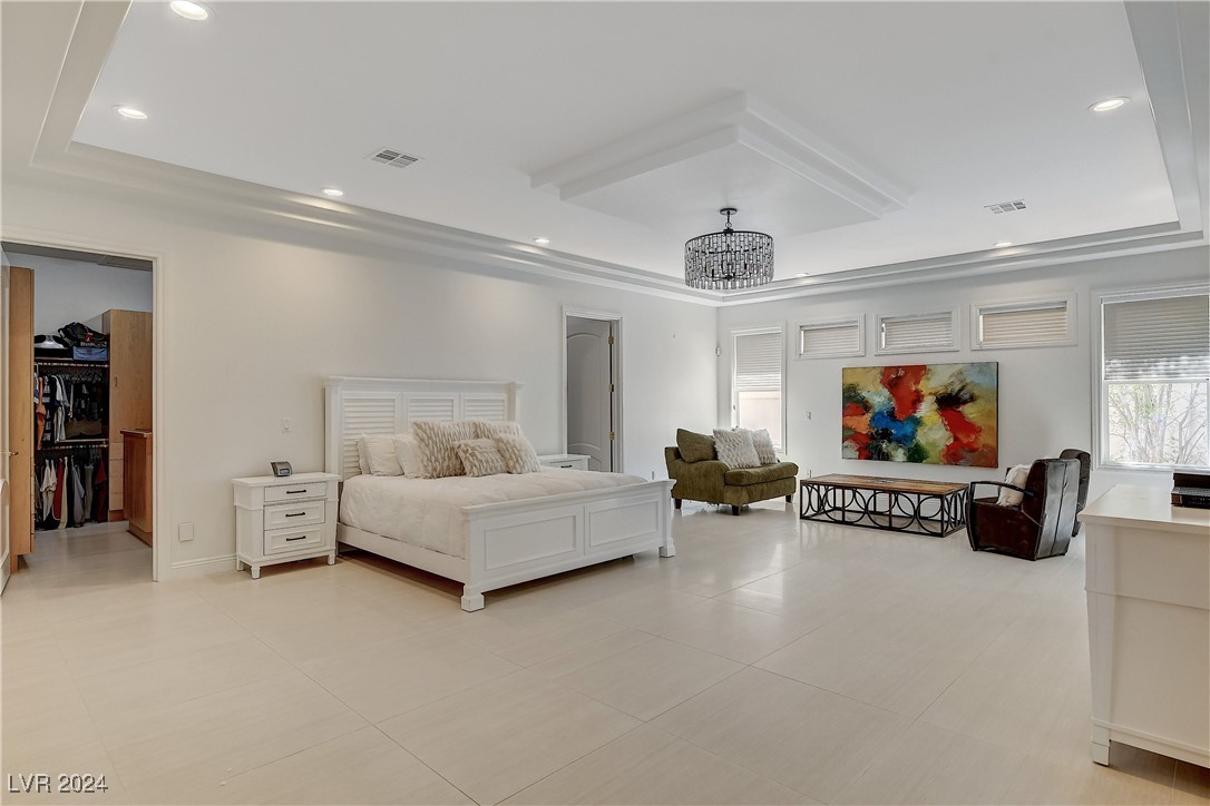 1841 Newport Bay Drive