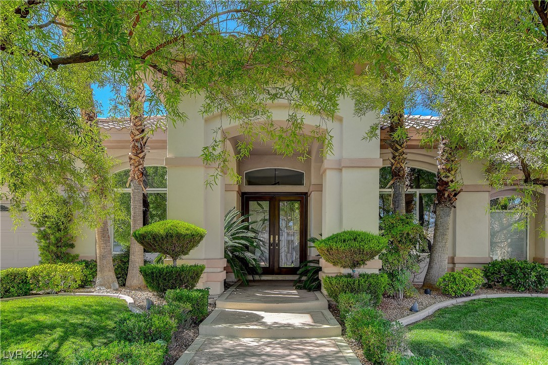 1841 Newport Bay Drive