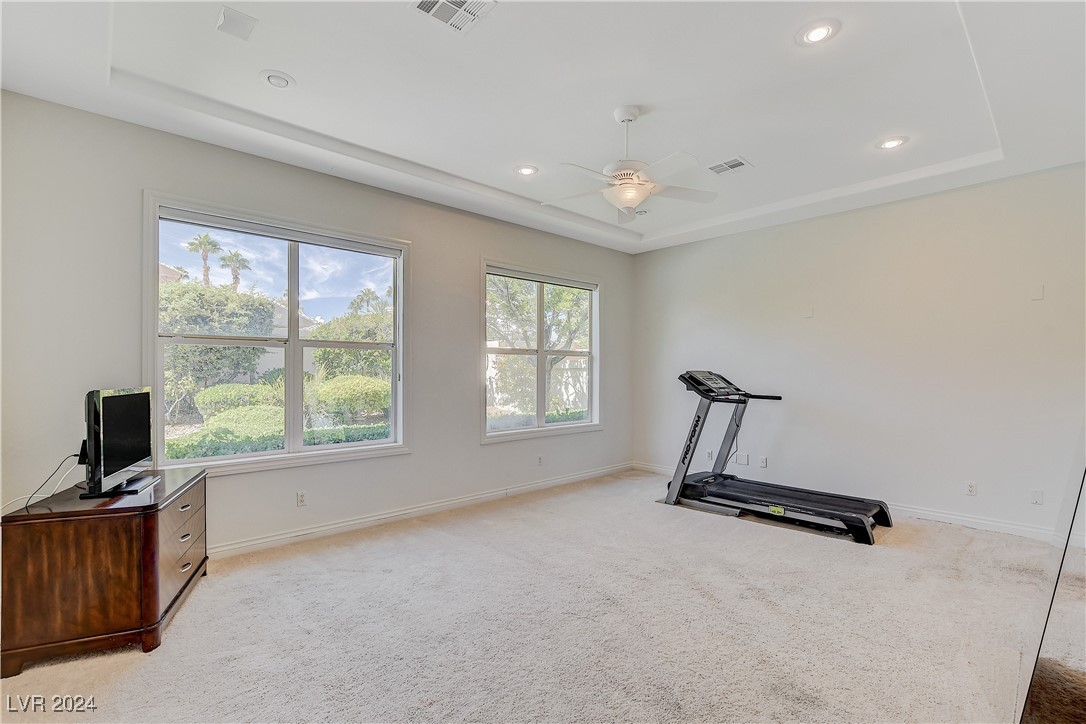 1841 Newport Bay Drive