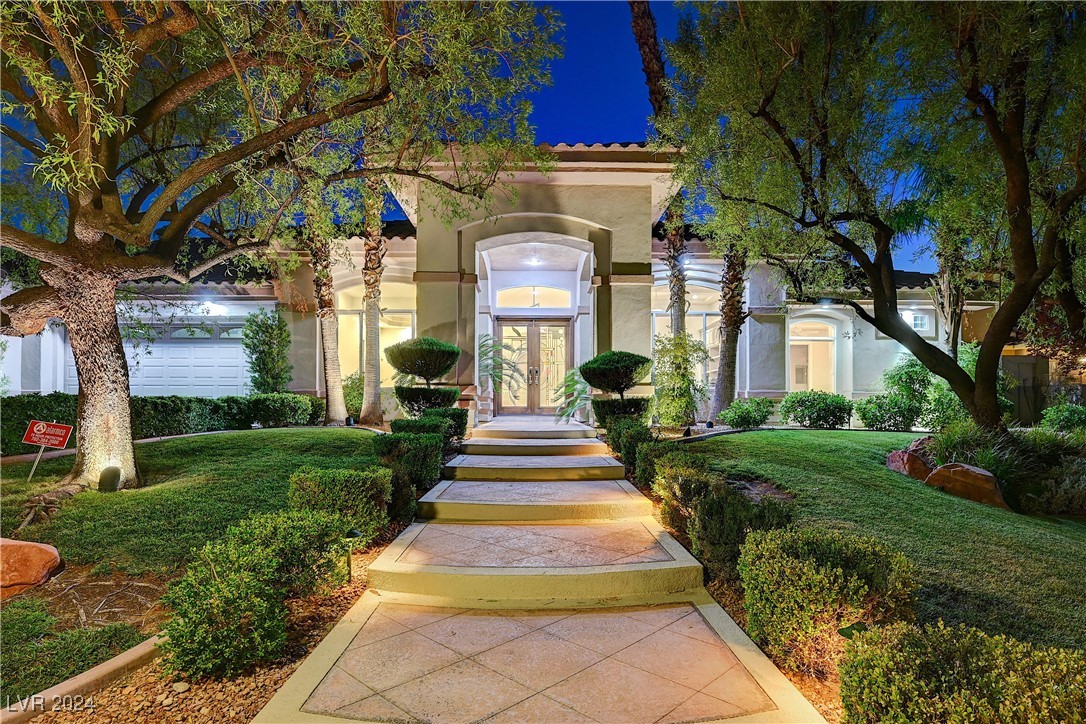 1841 Newport Bay Drive