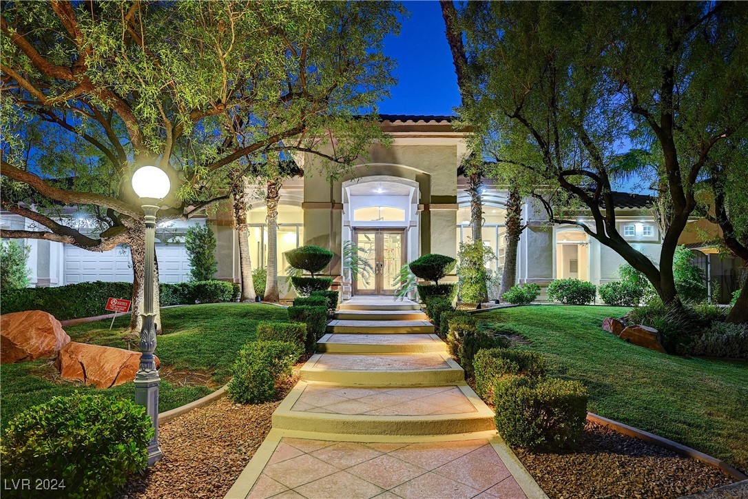 1841 Newport Bay Drive