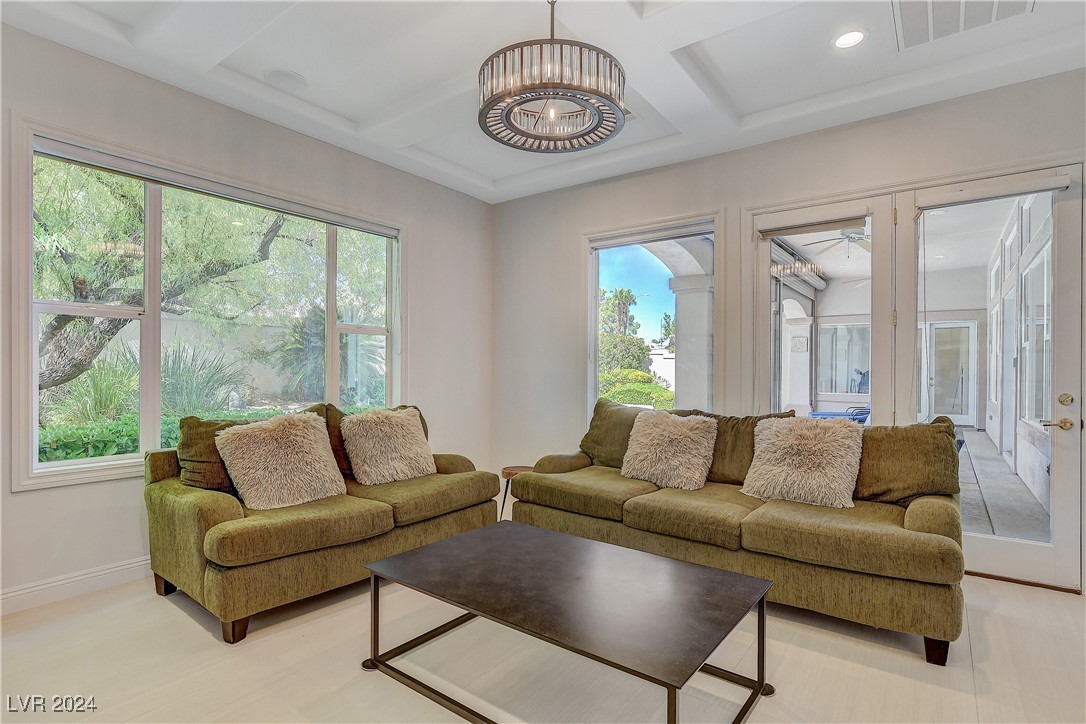 1841 Newport Bay Drive