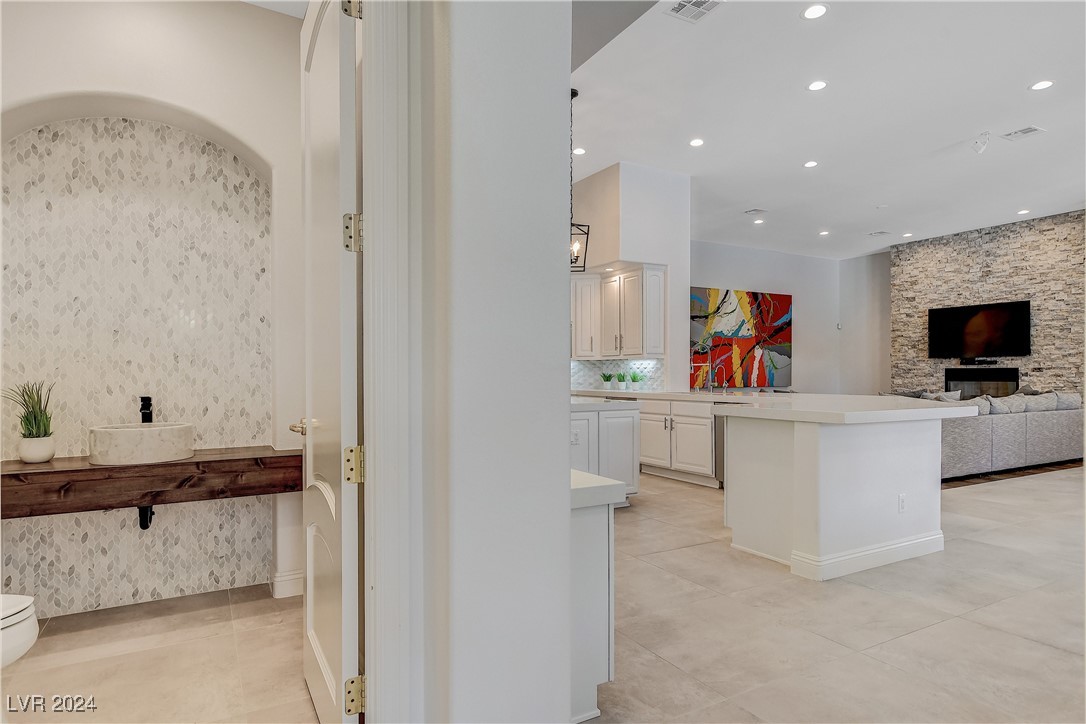 1841 Newport Bay Drive