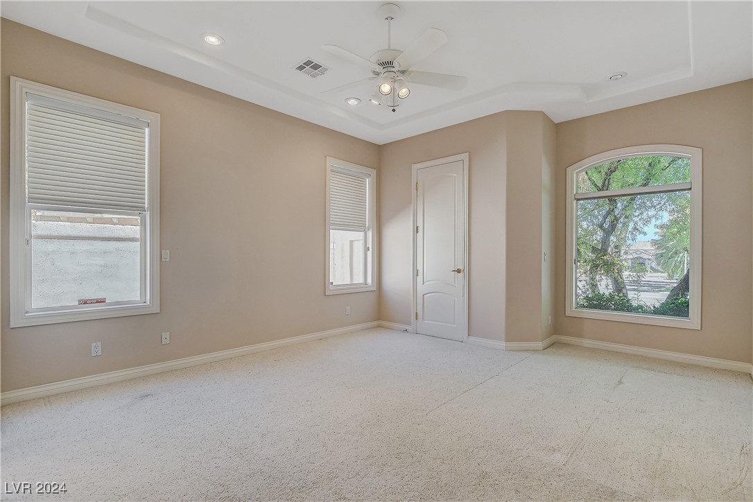 1841 Newport Bay Drive