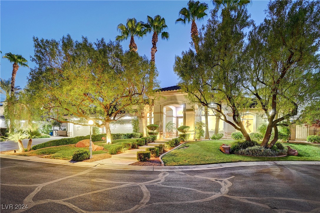 1841 Newport Bay Drive