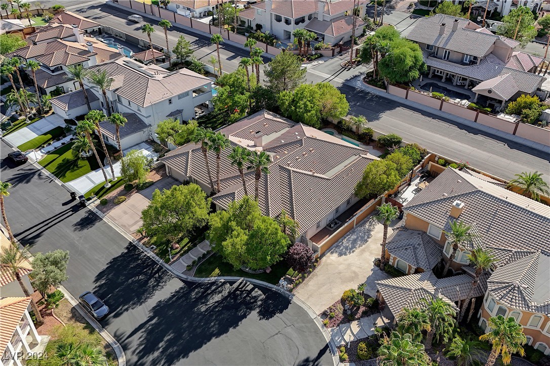 1841 Newport Bay Drive