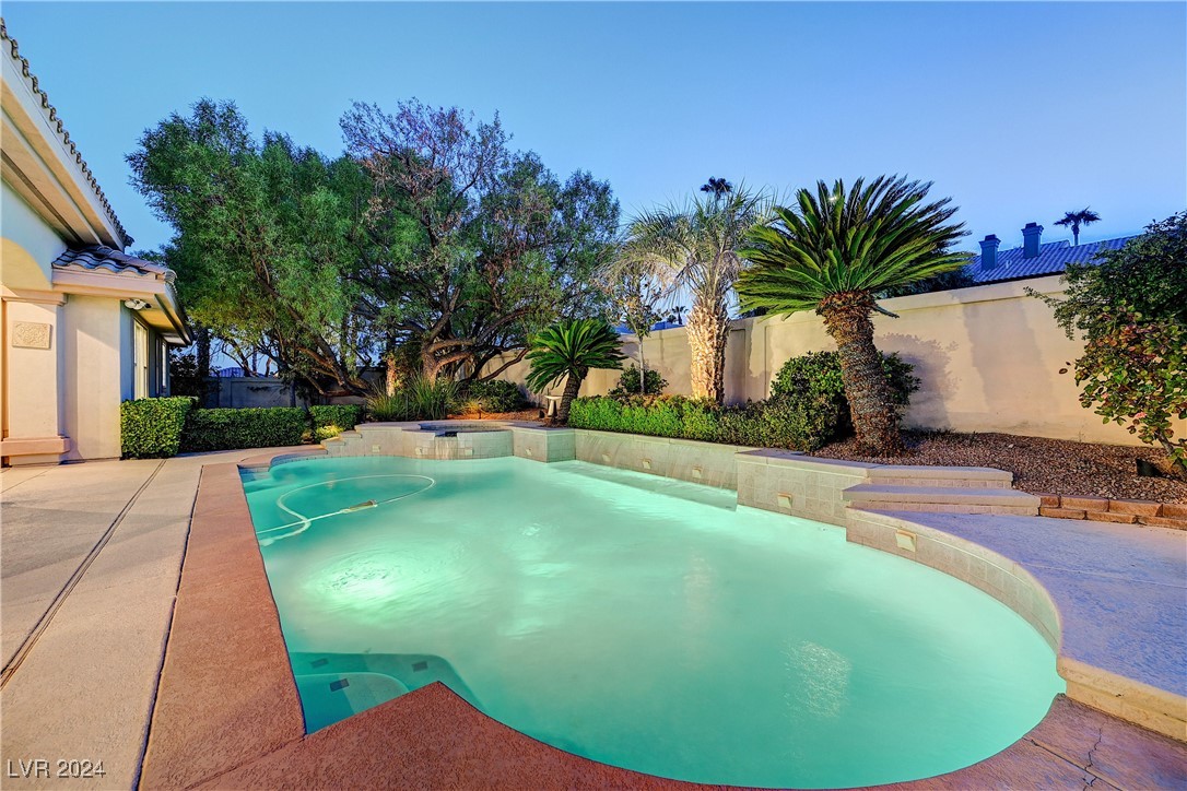 1841 Newport Bay Drive