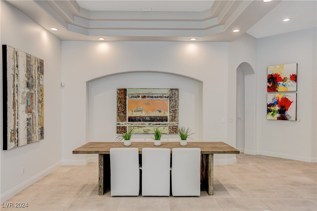 1841 Newport Bay Drive