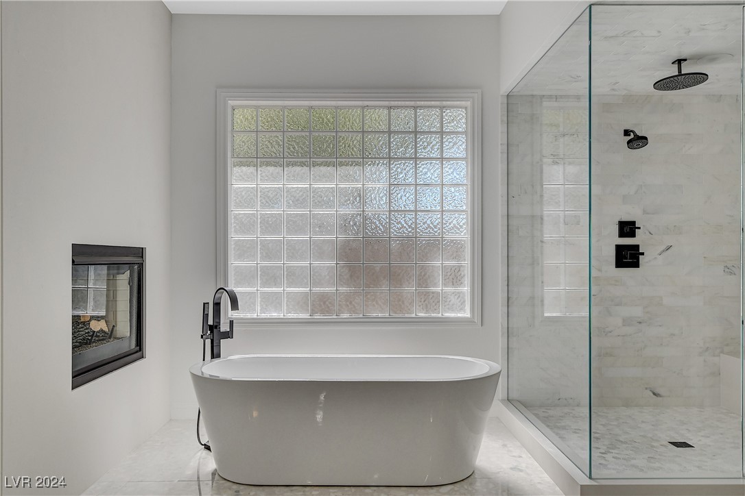 1841 Newport Bay Drive