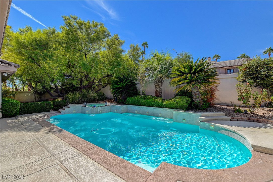 1841 Newport Bay Drive
