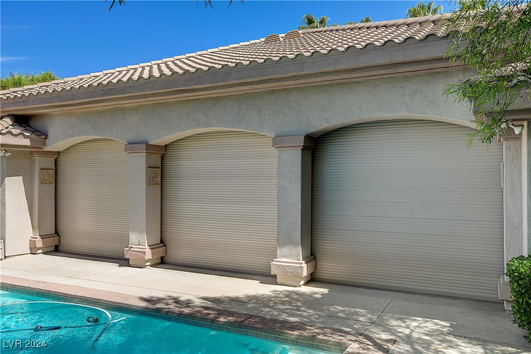 1841 Newport Bay Drive