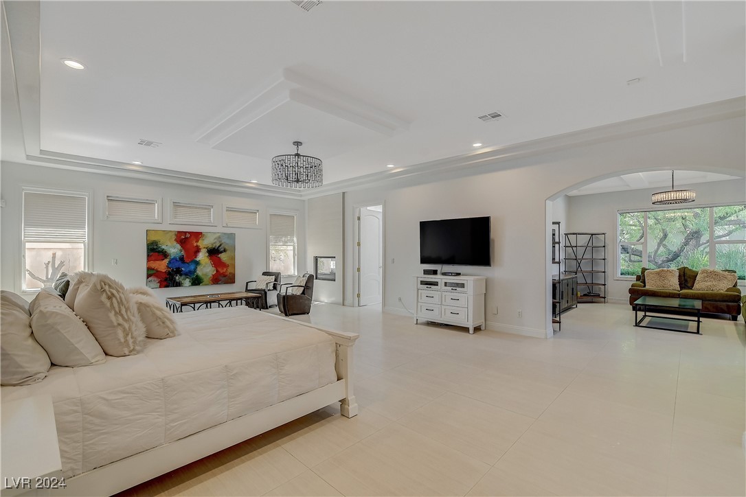 1841 Newport Bay Drive