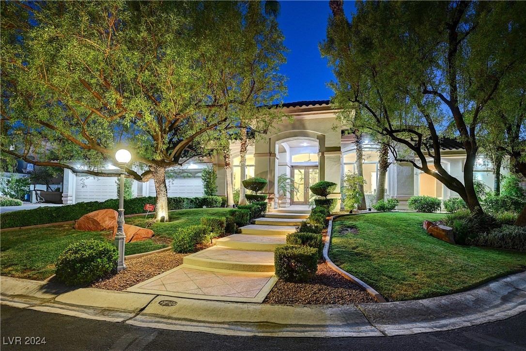 1841 Newport Bay Drive