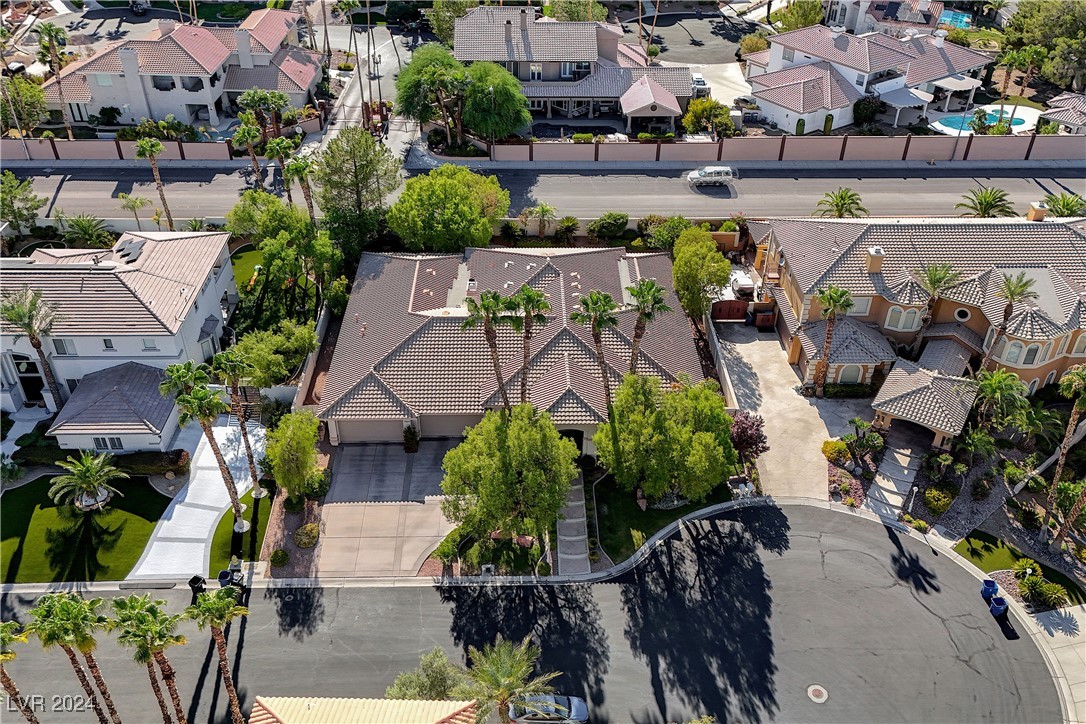 1841 Newport Bay Drive