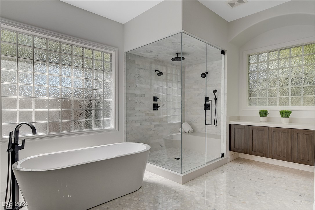 1841 Newport Bay Drive