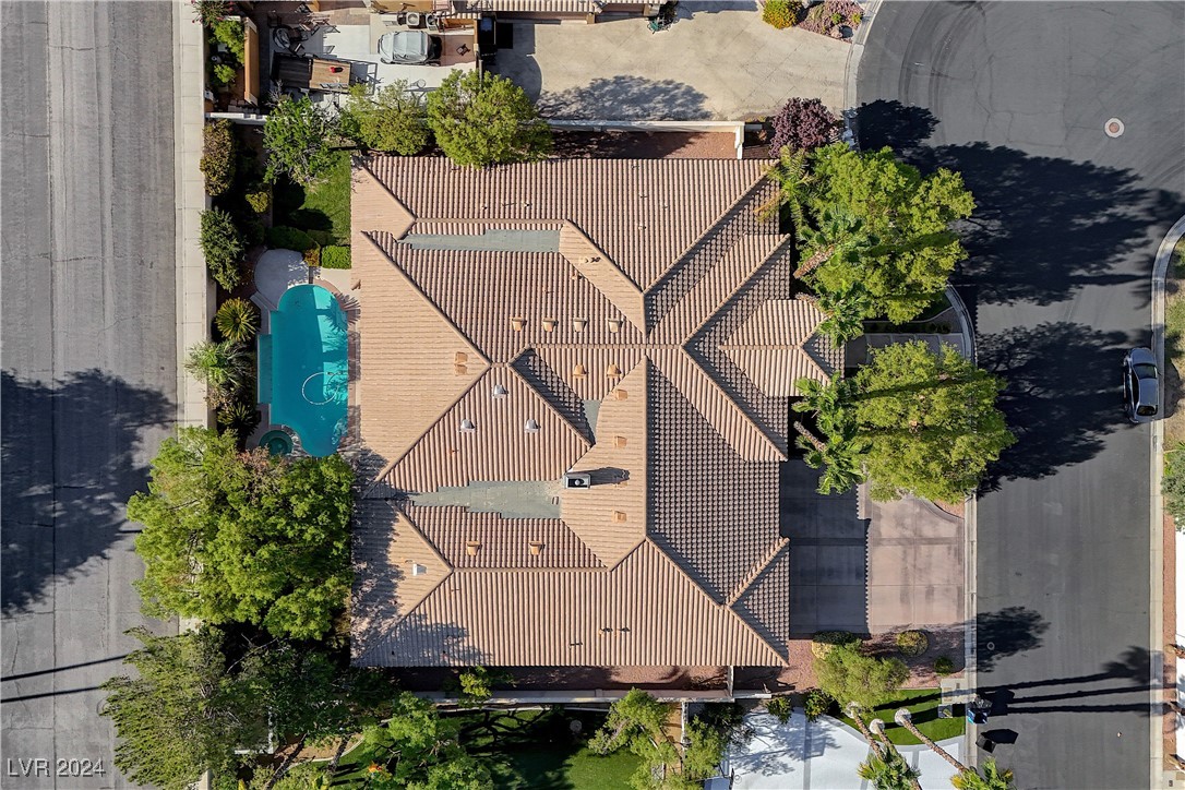 1841 Newport Bay Drive