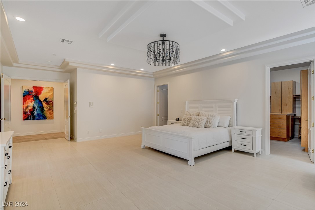 1841 Newport Bay Drive