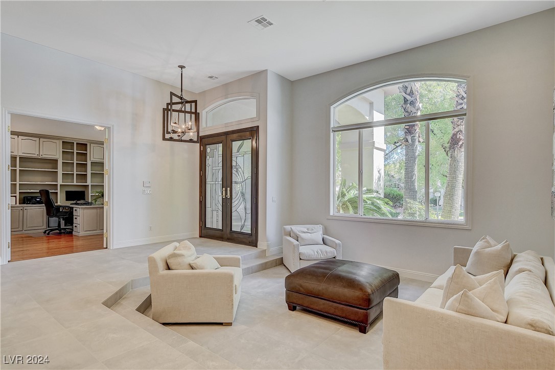 1841 Newport Bay Drive