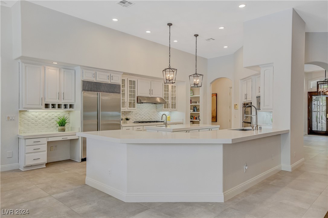 1841 Newport Bay Drive