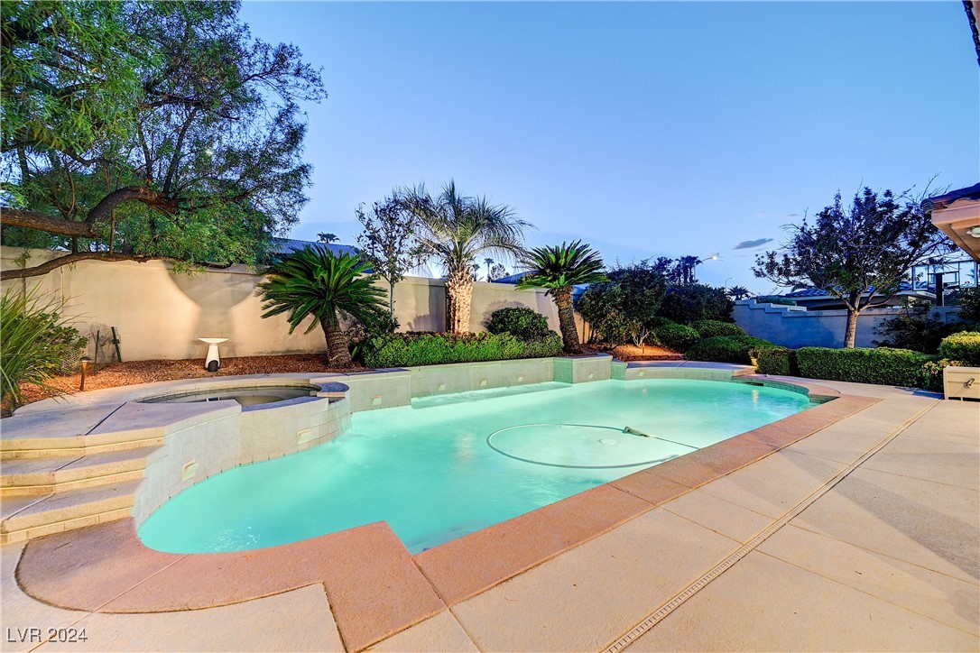 1841 Newport Bay Drive