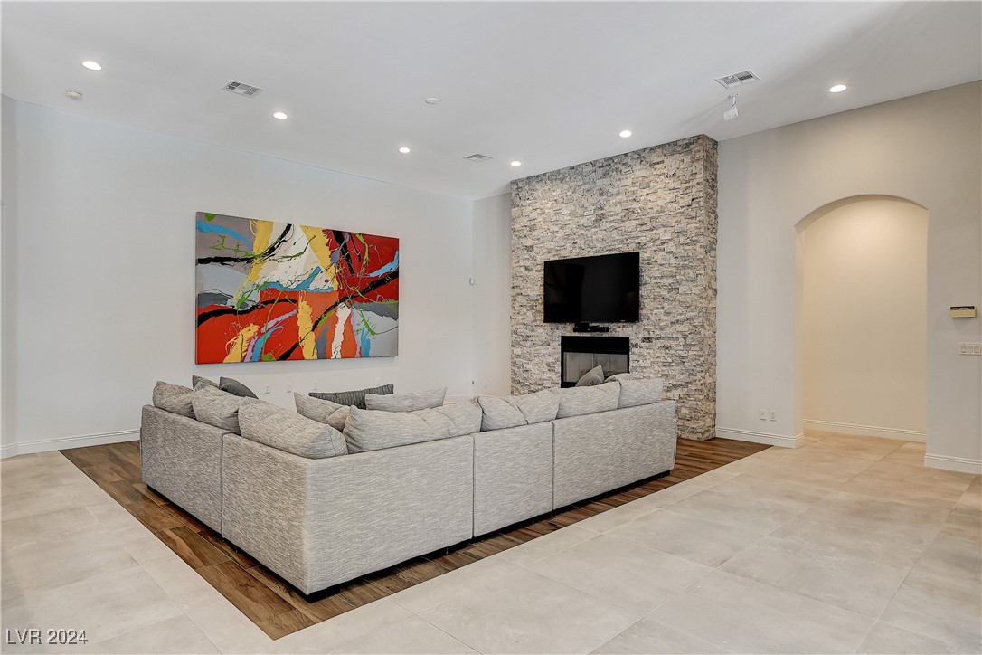 1841 Newport Bay Drive