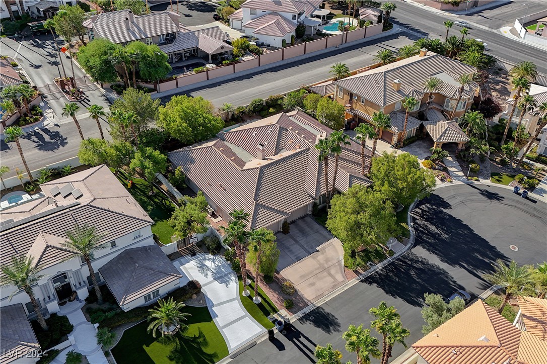 1841 Newport Bay Drive