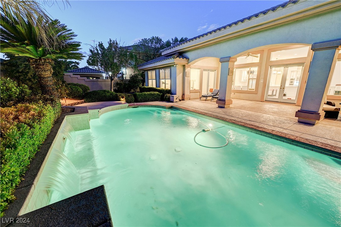 1841 Newport Bay Drive