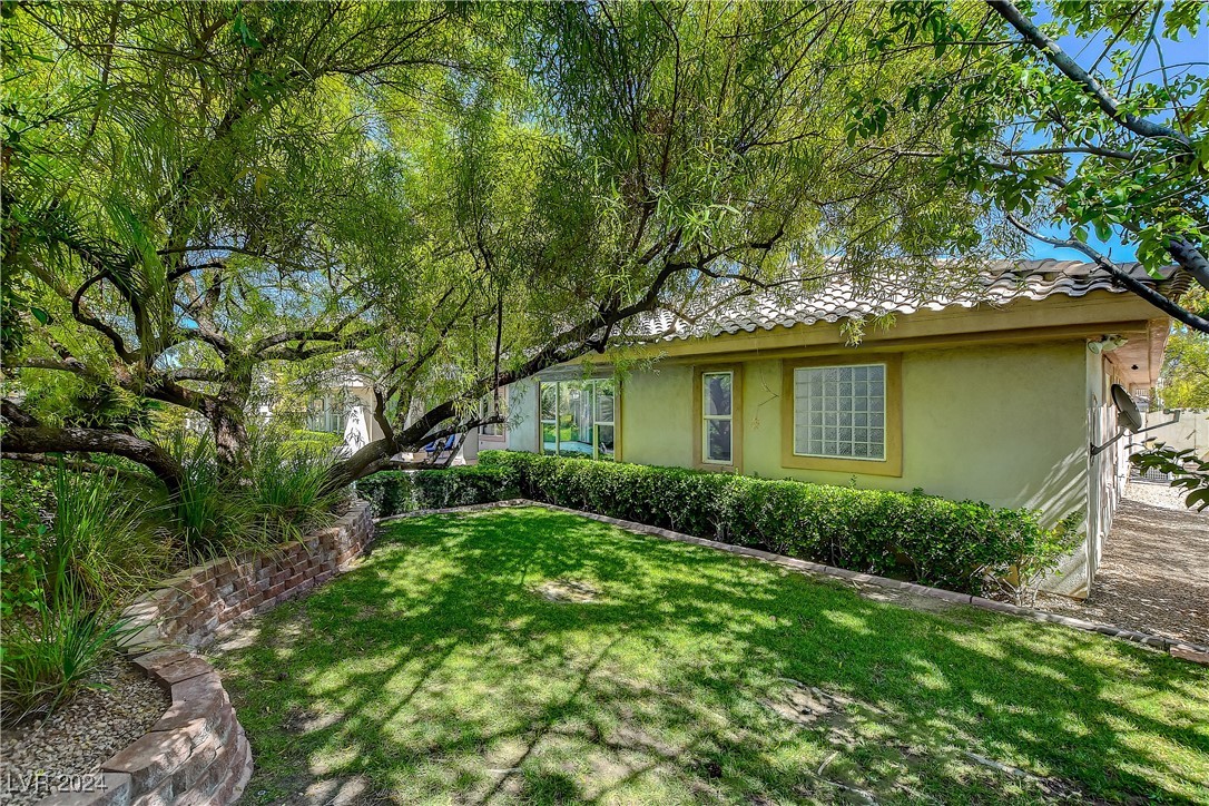 1841 Newport Bay Drive