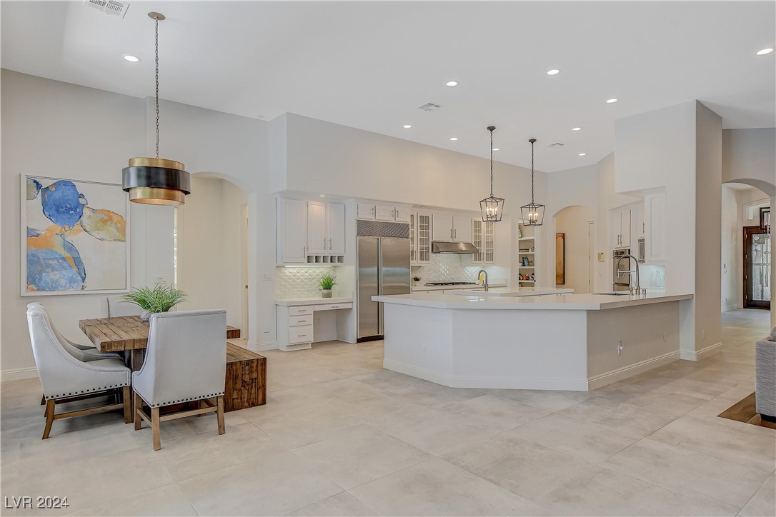 1841 Newport Bay Drive