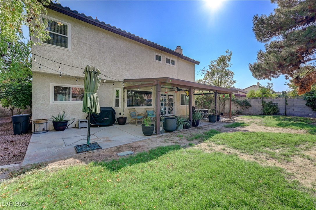 3138 Laurel Avenue