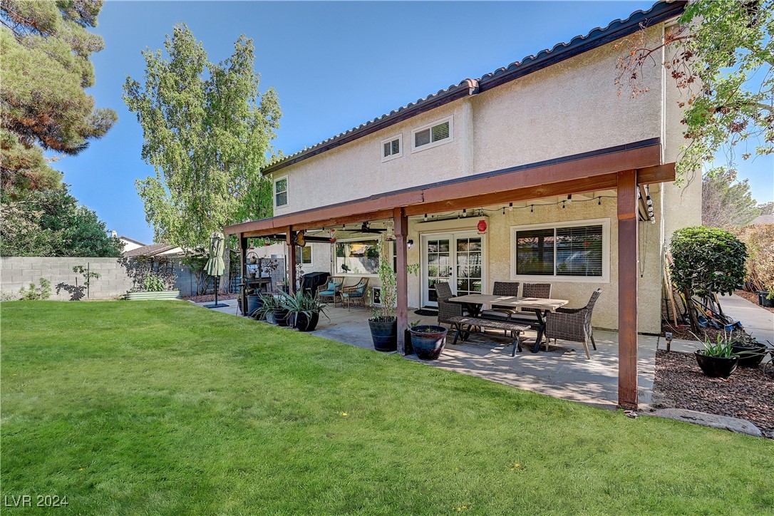 3138 Laurel Avenue
