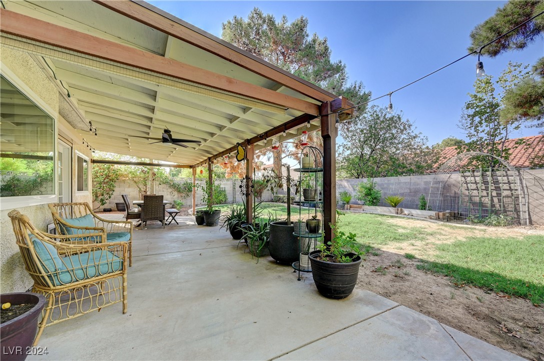 3138 Laurel Avenue