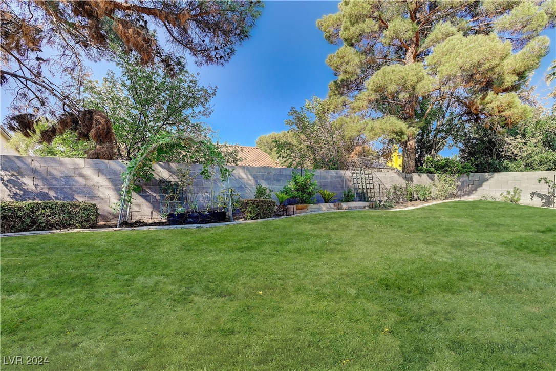 3138 Laurel Avenue