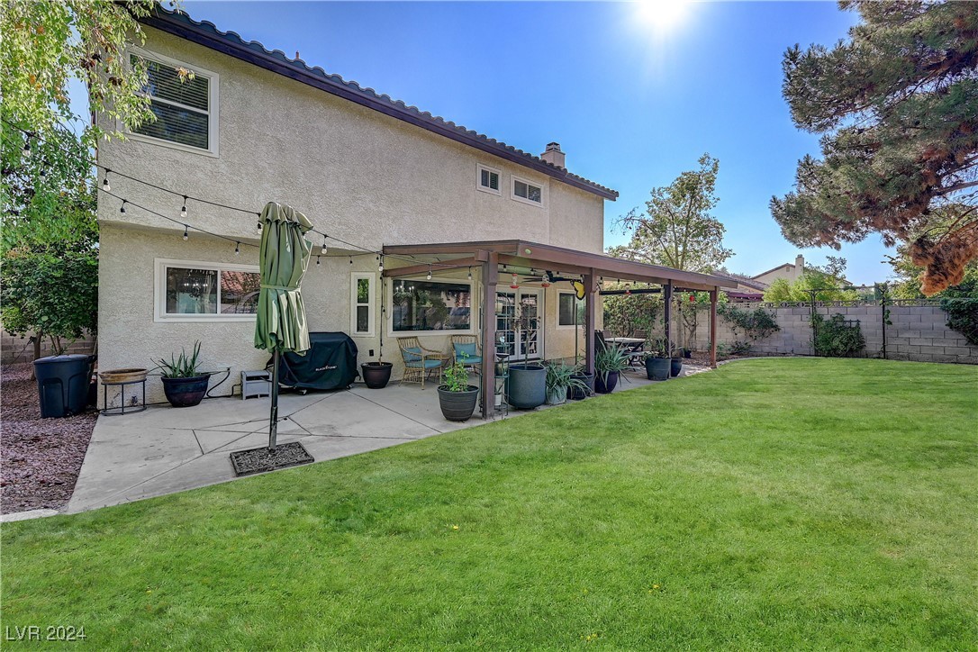 3138 Laurel Avenue