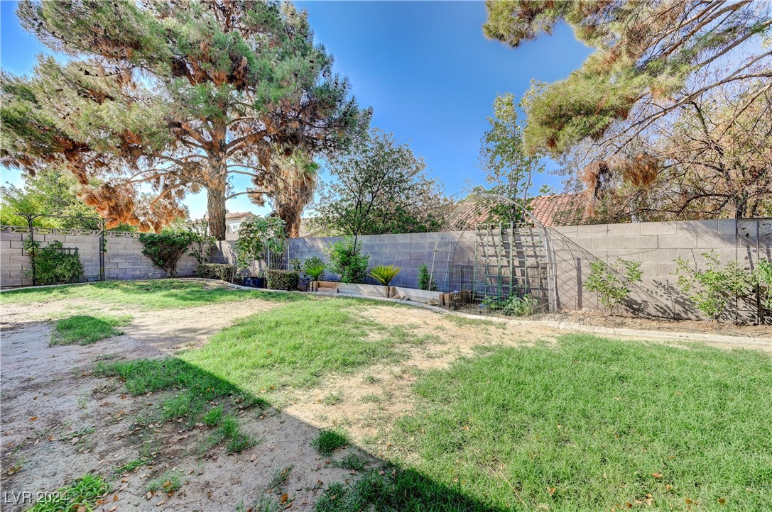 3138 Laurel Avenue