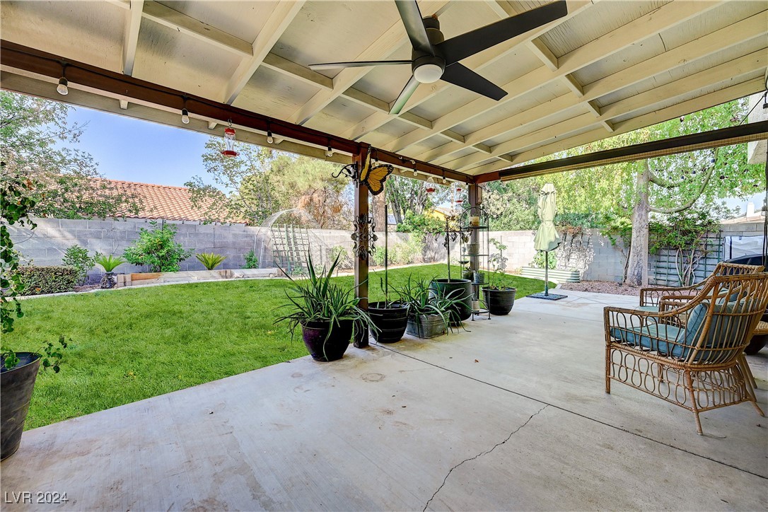 3138 Laurel Avenue
