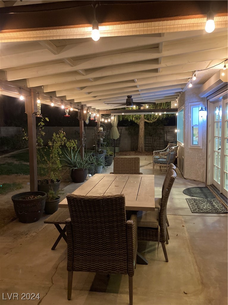 3138 Laurel Avenue