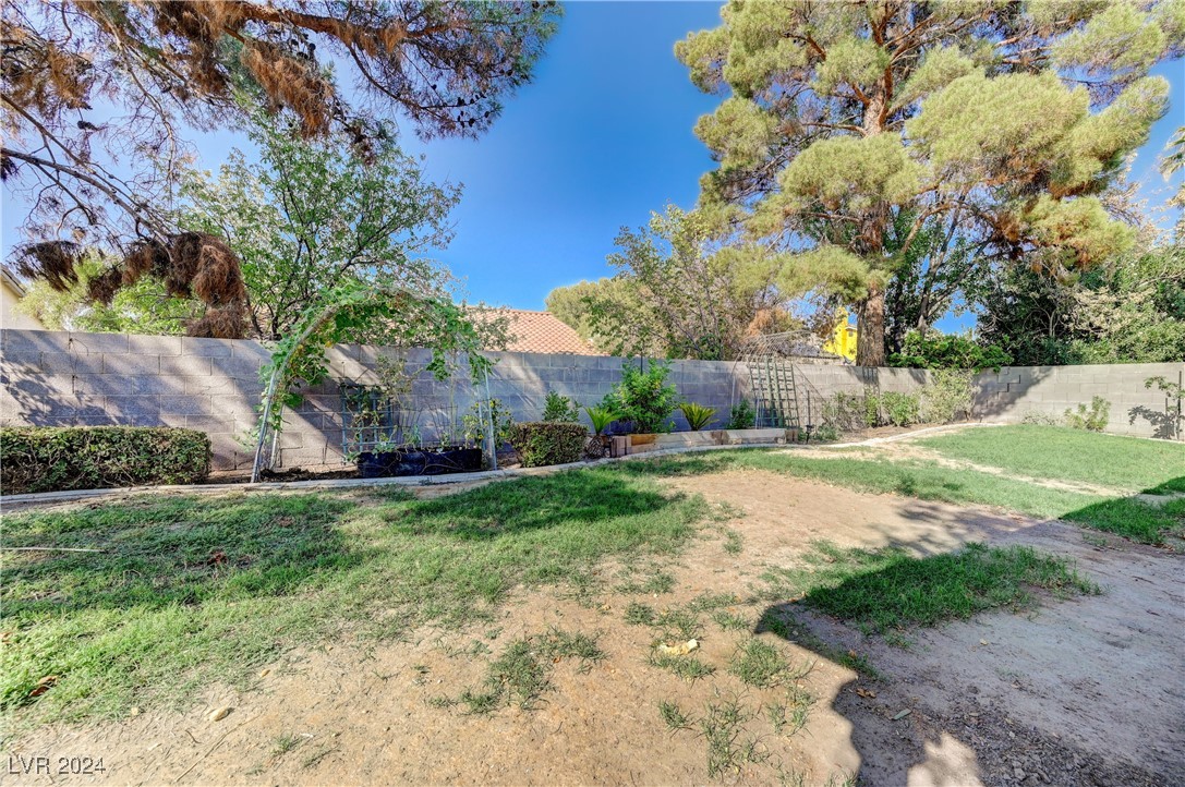 3138 Laurel Avenue