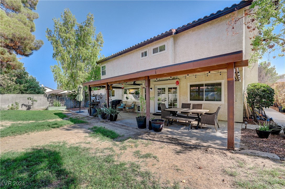 3138 Laurel Avenue