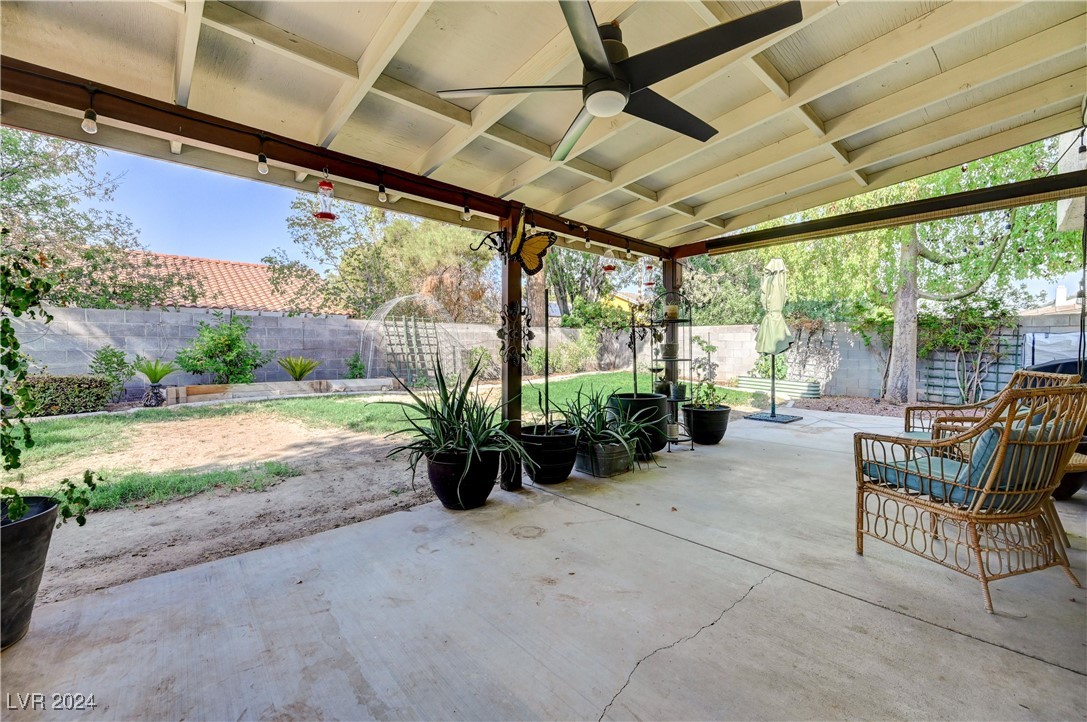 3138 Laurel Avenue