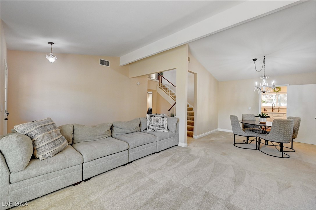 3138 Laurel Avenue