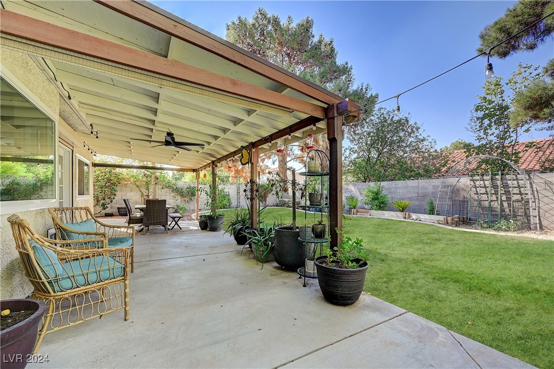 3138 Laurel Avenue
