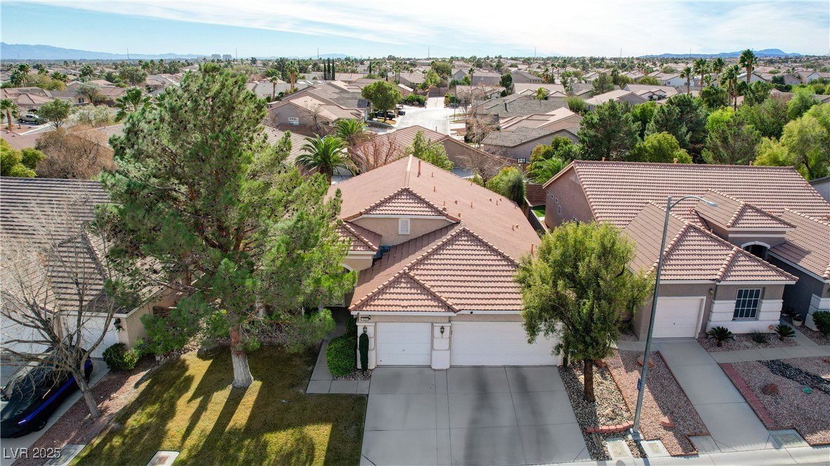 10221 Crystal Arch Avenue