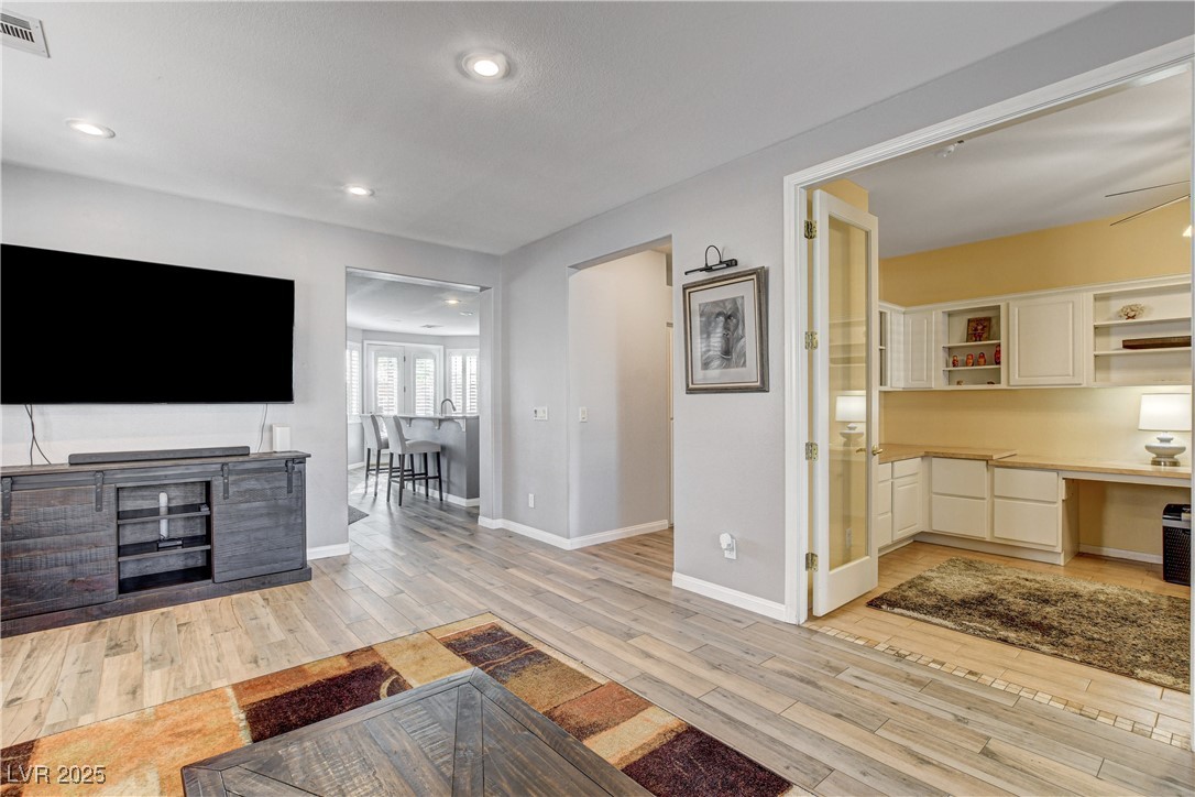 10221 Crystal Arch Avenue