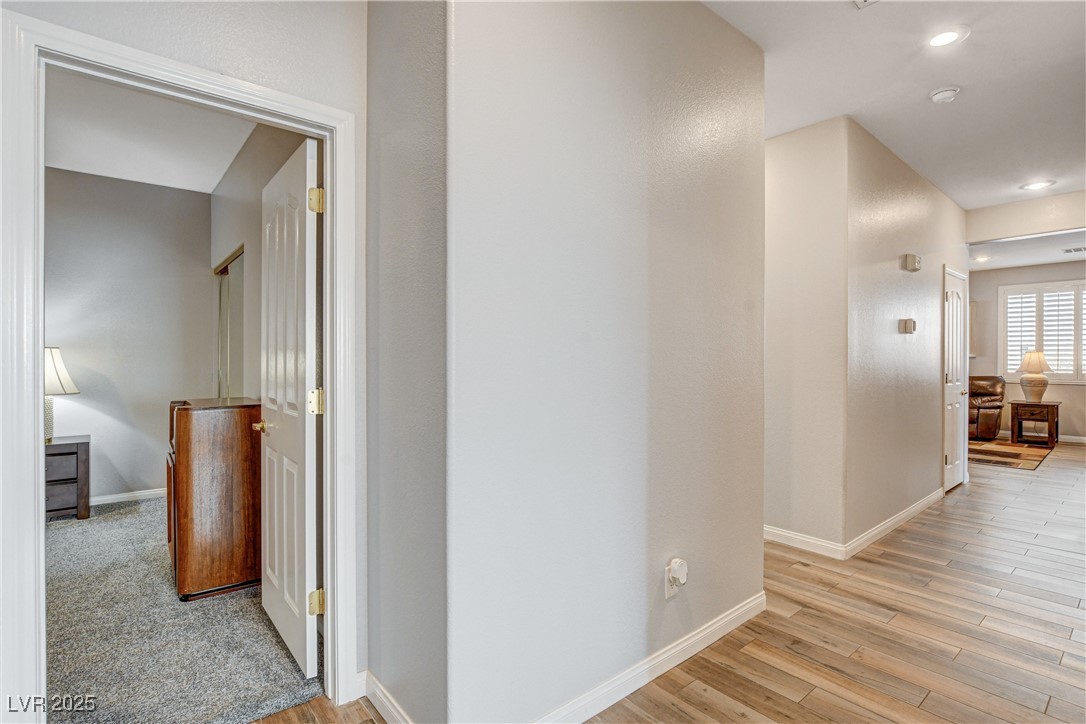 10221 Crystal Arch Avenue