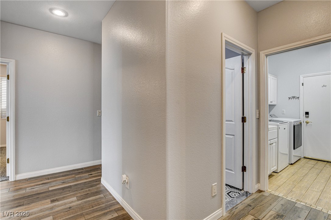 10221 Crystal Arch Avenue